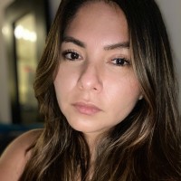 Katia Muro
