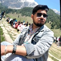 Amit Kumar