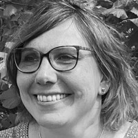Isabelle Durinck