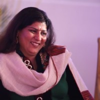 Neetu Vij