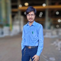 Mihir Palan