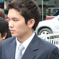 Kornchawan Namchaidee