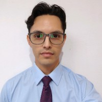 Jonathan A. García López