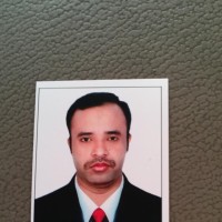 aynul khan