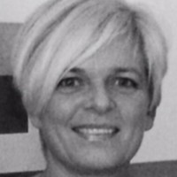 Vivi Guldberg Olesen