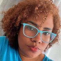 Deisy Tatiana Correa Caicedo