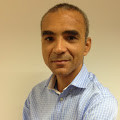 Marcelo Ferrer