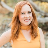 Marisa Powers