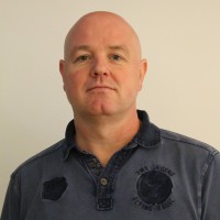 Rob Kouwenhoven
