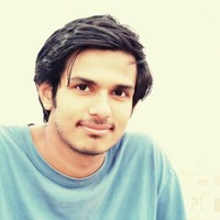 Ar.Sambath krishnan