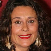 Noemí Roura