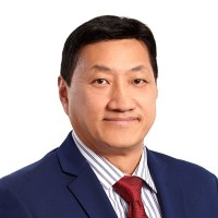 Steven Choi