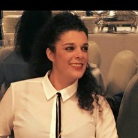 Patricia Chaqué