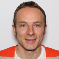 Julien Socquet-Clerc