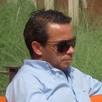 José Luis Silva
