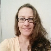 Alicia Brenseke
