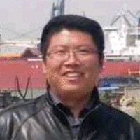 郭立胜