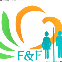 FNF APPAREL WORLD LTD