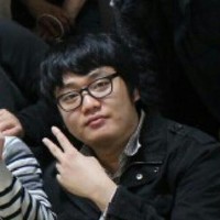 Changmin Lee