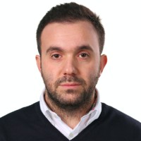 Omer Ozcelik