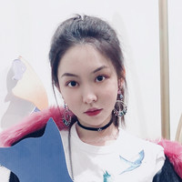 Yafei Feng