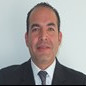 Daniel Olvera