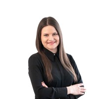Donata Prokopavičiūtė
