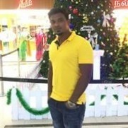Subash Sivakumar