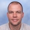 Rob Landeweerd