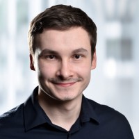 Marcel Aust