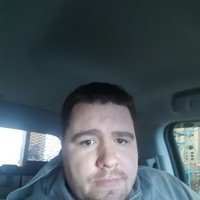 Kevin Crossey
