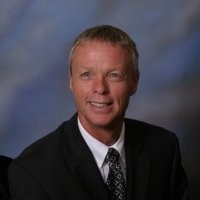 Michael Doubek