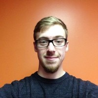 Jacob Snyder