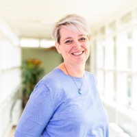 Jolijn Gouweleeuw-Noorland