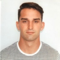 Perrin Boyd