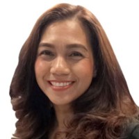 Joann Glorioso