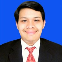 Jonathan Bestwan Sihotang
