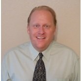 Jaimie T. Stone, MBA, PMP, PMI-ACP, A-CSM