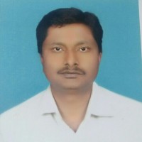 Dharmendra Mohan Mishra