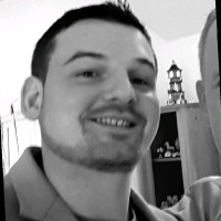 Andrew Harbottle