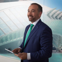 José Antonio Bautista Cuellar