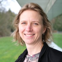 Renske De Man