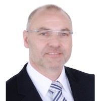 Hans Heimburger
