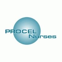 PROCEL Nurses & Allied