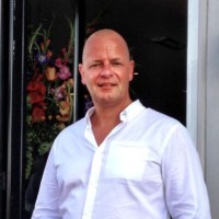 Cees Bakker