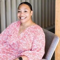 Morgan Poindexter