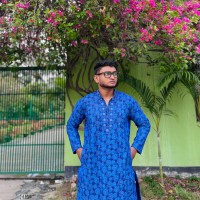 Zobayer Rahman