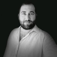 Adem Delibaş