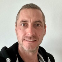 Cyril Kirschwing
