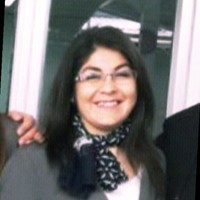 ANA AGUILAR CID